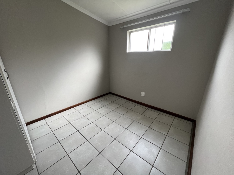 3 Bedroom Property for Sale in Bonnie Doone Eastern Cape